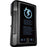 Juicebox 95Wh Lithium-Ion Battery (V-Mount)