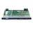 Juniper 128Gb Virtual Chassis Expander Module | EX4500-VC1-128G
