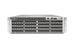 Juniper 160x 100GbE Ports 4x 3000W AC PSUs 5x Fan Trays Base System - PTX10003-160C