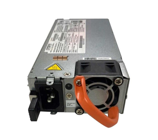 Juniper 3000-Watts Hot Swap Reduntant Front-to-Back airflow AC Power Supply - JNP-3000W-AC-AFO