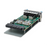 Juniper 40GbE QSFP+ Expander Module | QFX-EM-4Q