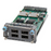 Juniper 40GbE QSFP+ Expander Module | QFX-EM-4Q