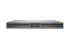 Juniper 48-Ports 25GbE 8x QSFP28 Uplink Ports Redundant AC PSU Manageable Network Switch - QFX5120-48Y-AFO-T