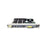 Juniper 6-Core 2.0GHz Routing Engine - RE-S-X6-128G-S-S