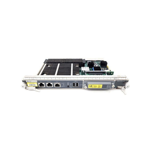 Juniper 6-Core 2.0GHz Routing Engine - RE-S-X6-128G-S-S