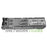 Juniper 740-031851 SFP-1GE-SX-C AFBR-5715PZ-JU2 AVAGO 850nm SFP Transceiver