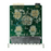Juniper 8 Port 10/100/1000MB Switch Module | JXU-8GE-TX-S