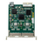 Juniper 8 Port 10/100/1000MB Switch Module | JXU-8GE-TX-S