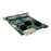 Juniper 8 Port 10/100/1000MB Switch Module | JXU-8GE-TX-S