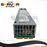 Juniper 850W 80+ Platinum Hot-Swap AC Power Supply for QFX5100 & QFX5200 Switches. AFO (Front-to-Back Airflow). P/N: 740-053352, FSC048-4C0, JPSU-850W-AC-AFO.