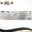 Juniper 850W 80+ Platinum Hot-Swap AC Power Supply for QFX5100 & QFX5200 Switches. AFO (Front-to-Back Airflow). P/N: 740-053352, FSC048-4C0, JPSU-850W-AC-AFO.