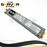 Juniper 850W 80+ Platinum Hot-Swap AC Power Supply for QFX5100 & QFX5200 Switches. AFO (Front-to-Back Airflow). P/N: 740-053352, FSC048-4C0, JPSU-850W-AC-AFO.