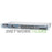 Juniper ACX1000-DC 8x T1/E1 8x 1GB RJ-45 4x 1GB Combo ETSI 300 (DC) Router