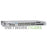 Juniper ACX2100-DC ACX2100 Series 60 Gbps Junos OS (DC) Router