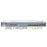 Juniper ACX500-AC 2x 1GB SFP 4x 1GB Combo Junos OS Router