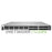 Juniper ACX6360-OR-AC 20x 100GB QSFP28 8x 200GB CFP2- DCO F-B Air Router