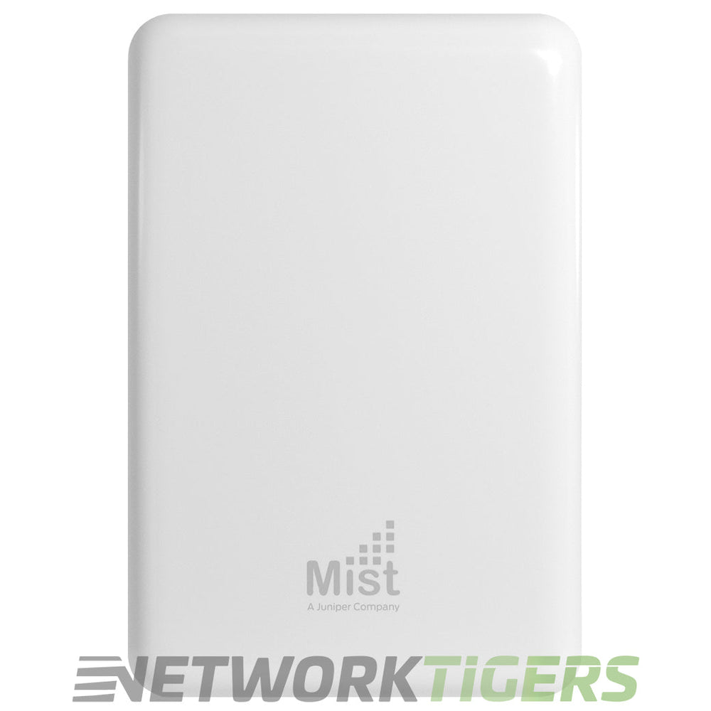Juniper AP12-US Indoor 802.11ax 2x2 : 2SS MU-MIMO Mist AI (Unclaimed) WAP