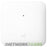 Juniper AP33-US Indoor 802.11ax (Wi-Fi 6) 4×4:4SS Internal Antenna WAP