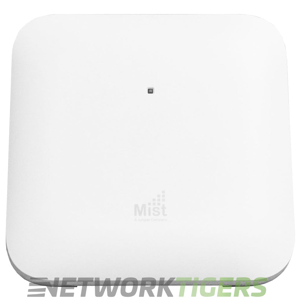 Juniper AP43-US 802.11ax Wi-Fi 6 4x4 : 4SS Internal Antenna Wireless AP