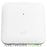 Juniper AP43-US 802.11ax Wi-Fi 6 4x4 : 4SS Internal Antenna Wireless AP