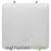 Juniper AP61E-US AP61 Series Outdoor 802.11ac Wave 2 4x4 : 4 External Antenna AP