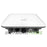 Juniper AP63-US 802.11ax (Wi-Fi 6) 4x4:4 802.11ax Unclaimed Outdoor Wireless AP