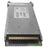 Juniper CFP-100GBASE-LR4 100GB BASE-LR4 1310nm SC SMF Transceiver CFP