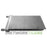 Juniper CFP-100GBASE-LR4 100GB BASE-LR4 1310nm SC SMF Transceiver CFP