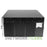 Juniper CHAS-BP-MX480 MX480 Series Router with Installed Backplane