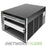 Juniper CHAS-BP-MX480 MX480 Series Router with Installed Backplane