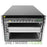 Juniper CHAS-BP-MX480 MX480 Series Router with Installed Backplane