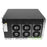 Juniper CHAS-BP3-MX480-S MX480 Series Router with Installed Backplane (BP3)