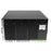 Juniper CHAS-BP3-MX480-S MX480 Series Router with Installed Backplane (BP3)