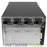 Juniper CHAS-BP3-MX480-S MX480 Series Router with Installed Backplane (BP3)