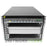 Juniper CHAS-BP3-MX480-S MX480 Series Router with Installed Backplane (BP3)