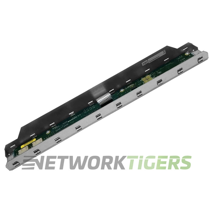 Juniper CRAFT-MX480-S Craft Interface Panel for MX480 Router