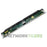 Juniper CRAFT-MX480-S Craft Interface Panel for MX480 Router