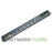 Juniper CRAFT-MX480-S Craft Interface Panel for MX480 Router