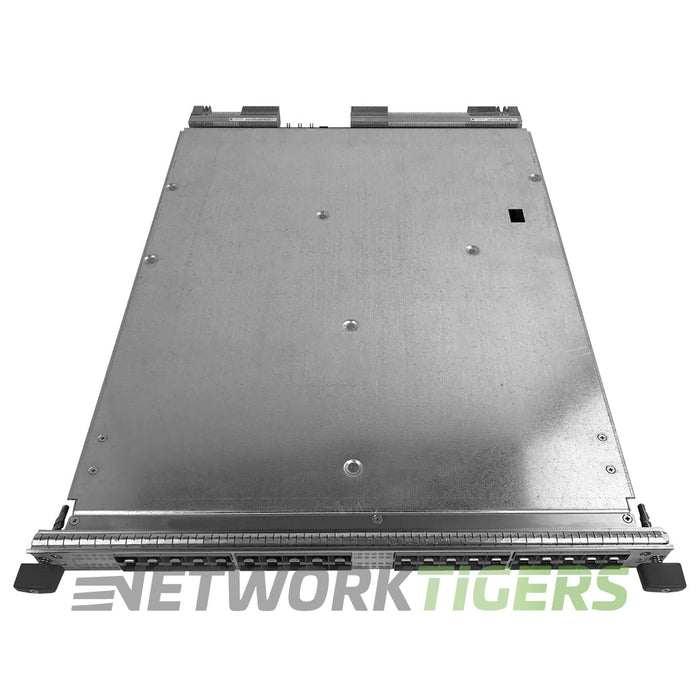 Juniper DPC-R-40GE-SFP MX960 Series 40x 1 Gigabit SFP Router Line Card