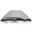 Juniper DPC-R-40GE-SFP MX960 Series 40x 1 Gigabit SFP Router Line Card