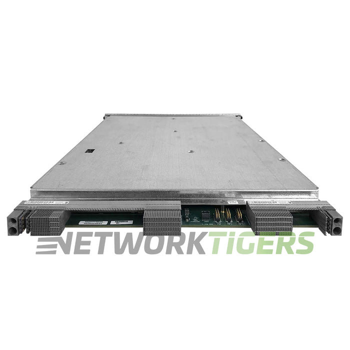 Juniper DPC-R-40GE-SFP MX960 Series 40x 1 Gigabit SFP Router Line Card