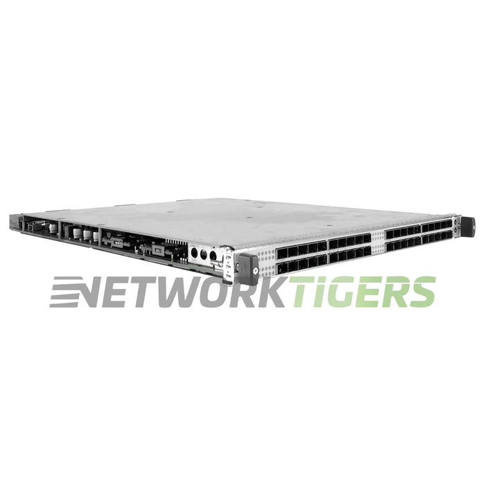 Juniper DPC-R-40GE-SFP MX960 Series 40x 1 Gigabit SFP Router Line Card