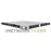 Juniper DPC-R-40GE-SFP MX960 Series 40x 1 Gigabit SFP Router Line Card