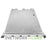 Juniper DPCE-R-4XGE-XFP-CMSO-B MX Series 4x 10GB XFP Router Module