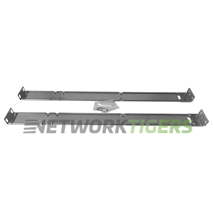 Juniper EX-4PST-RMK EX4300 Series Adjustable 4-Post Rack Mounting Kit