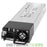 Juniper EX-PWR-600-AC EX4200 Series 600W AC Switch Redundant Power Supply