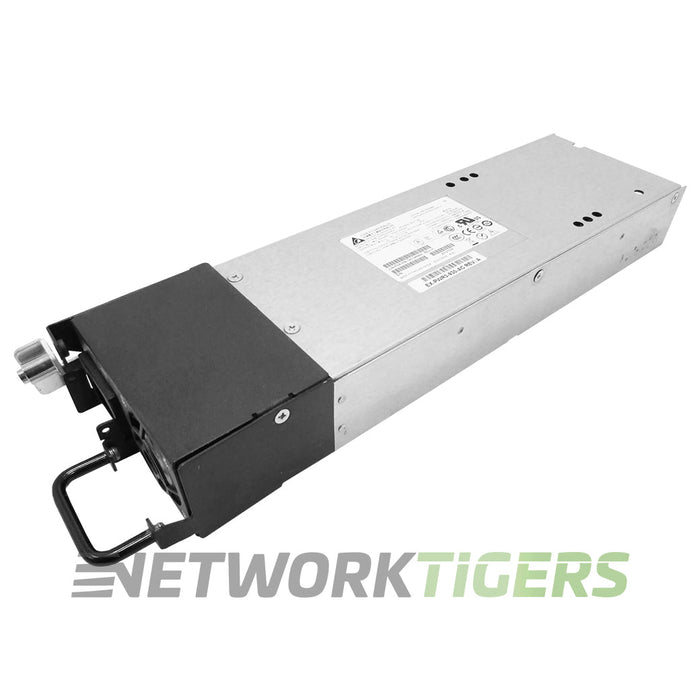 Juniper EX-PWR2-930-AC EX-4200 Series 930W AC Power Supply