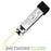 Juniper EX-QSFP-100G-SR4 100GB BASE-SR4 850nm MMF QSFP28 Transceiver