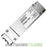 Juniper EX-QSFP-40GE-SR4 40GB BASE-SR4 850nm MMF QSFP+ Transceiver