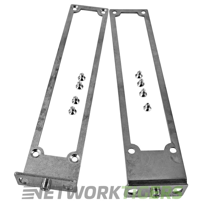 Juniper EX-RMK 540-020908 EX Series Switches Rack Mounting Kit